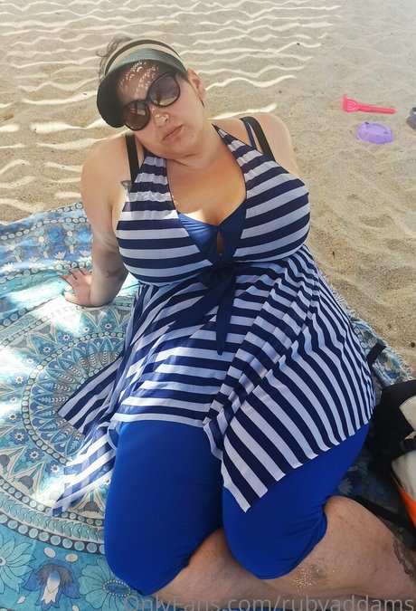 rubyaddams best pornstar picture