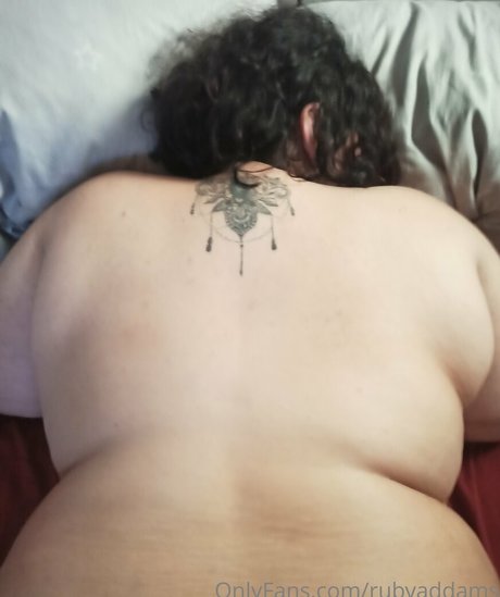 rubyaddams perfect actress gallery