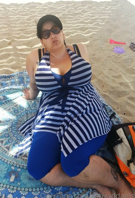 rubyaddams pornstar hd pic