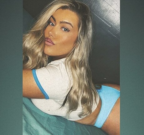 british amateur onlyfans pretty galleries