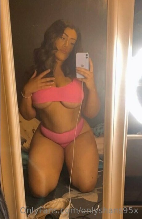 Shannon Wright pornstar nude pictures