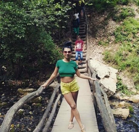 daianadayana top pornstar picture