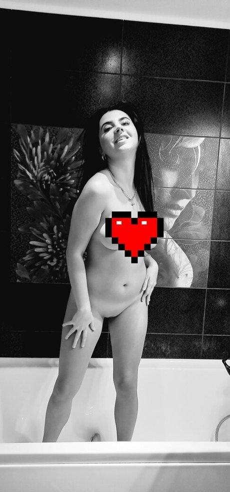 daianadayana sex actress photo