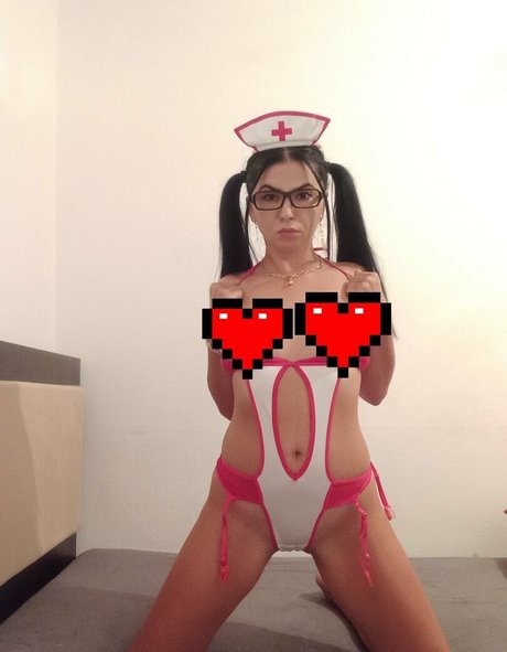 daianadayana perfect model gallery