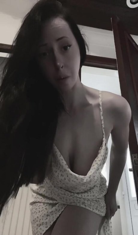 misskissx pornstar top galleries