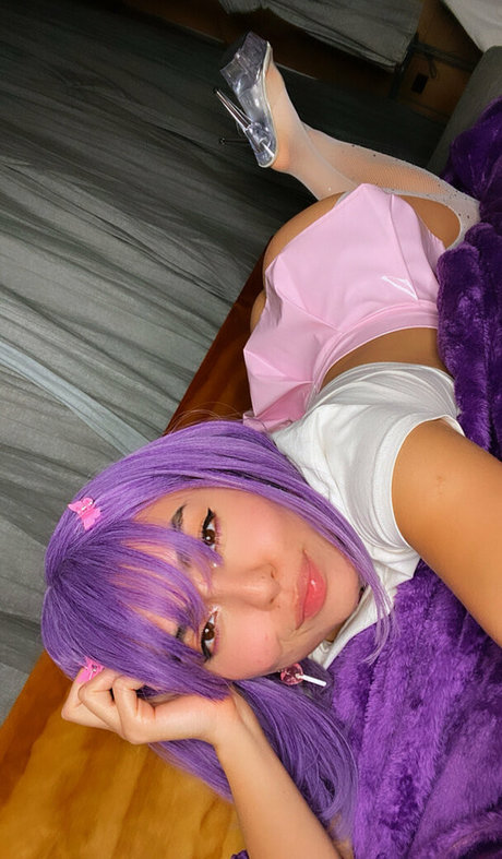 lunaluuvzfree star xxx galleries