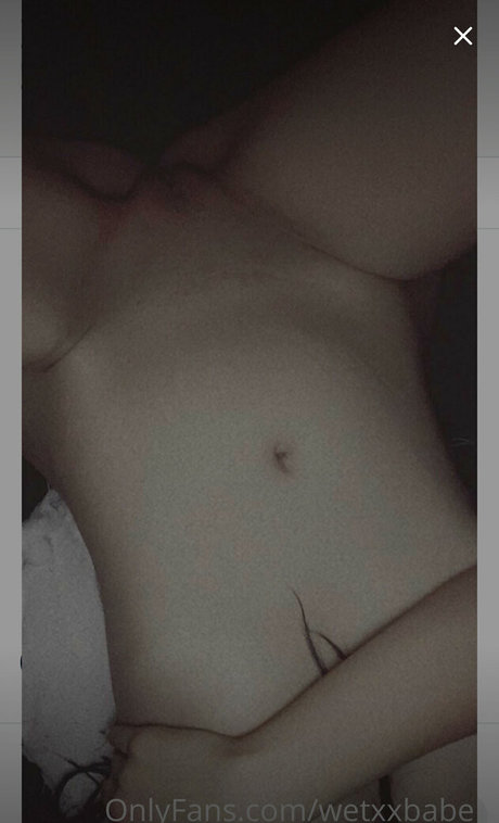 babyaudreyyx pornstar naked archive