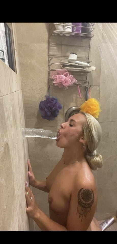 camillleluv pornstar sex galleries