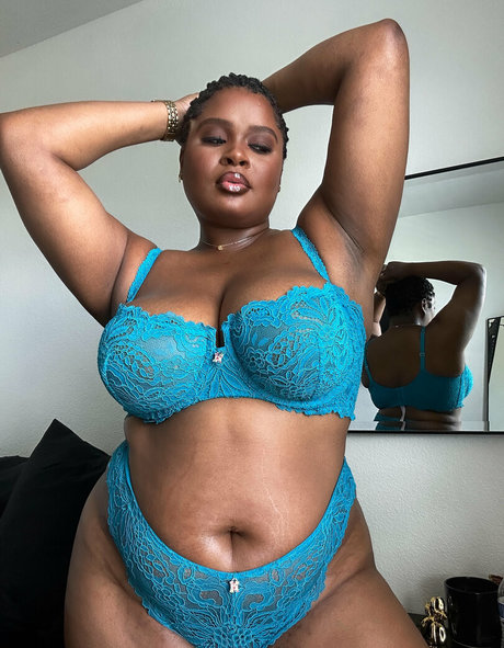 lingerieloungefree star nice archive