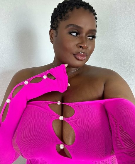 lingerieloungefree star pornographic galleries