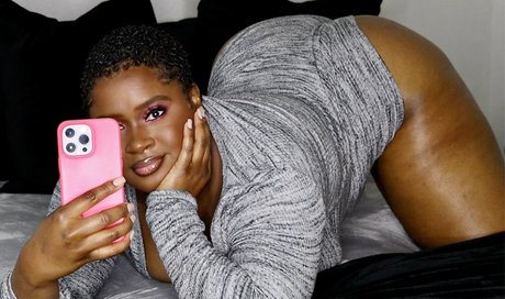 lingerieloungefree sexy actress gallery