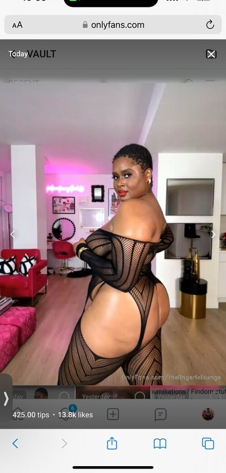 lingerieloungefree pornstar hd archive