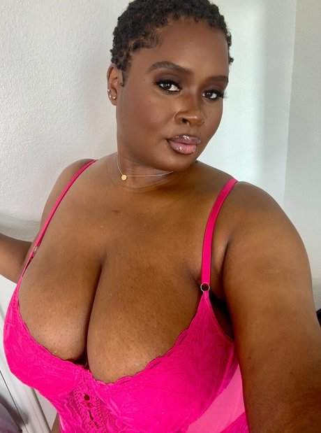 lingerieloungefree erotic model archive