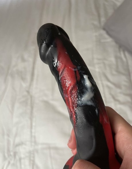 rubyelectra sex actress pics