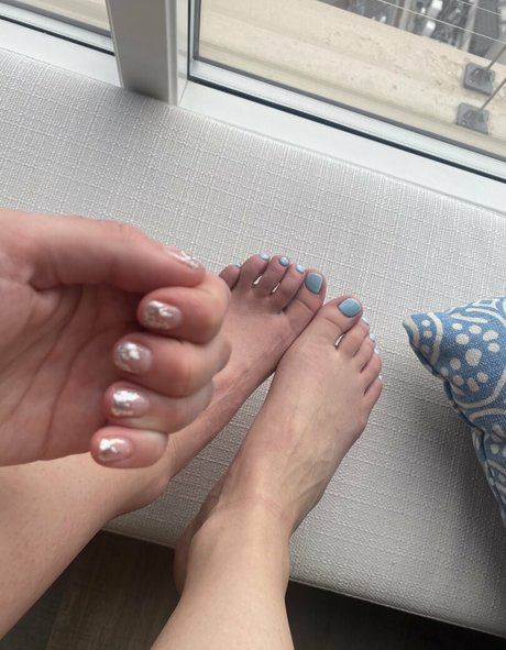 rubyelectra model sex pictures