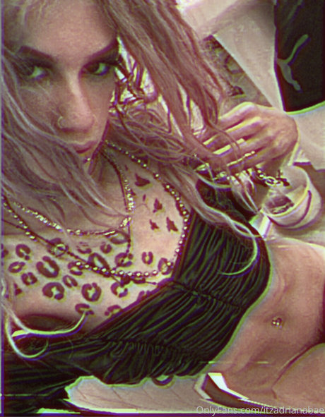 msboricuaa model sex image