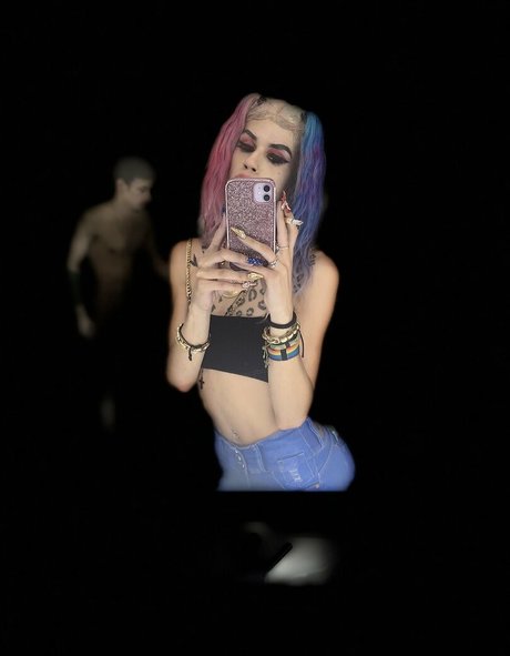 msboricuaa star porn archive