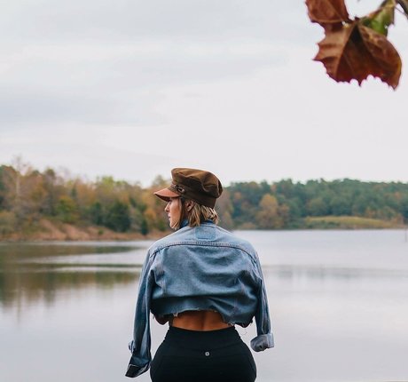 Scout Taylor Compton perfect pornstar archive