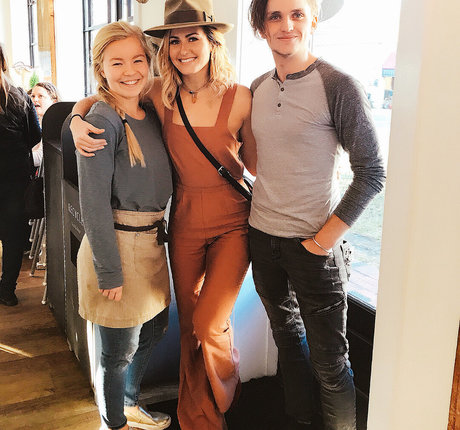 Scout Taylor Compton beautiful actress img