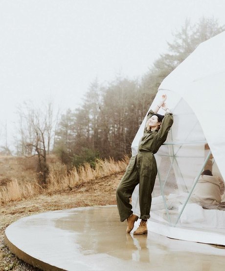 Scout Taylor Compton star sex img