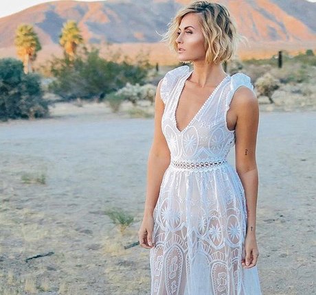 Scout Taylor Compton hot star galleries