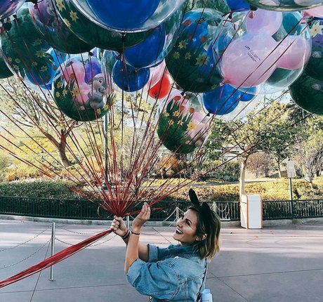 Scout Taylor Compton star perfect pic