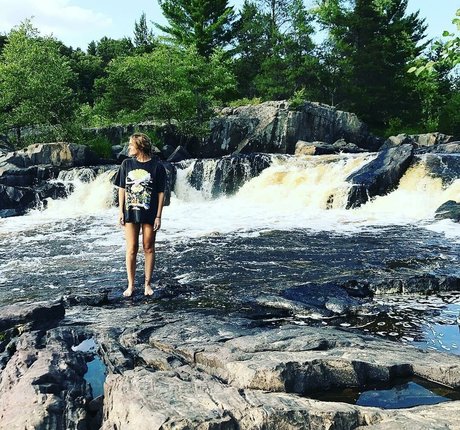 Scout Taylor Compton star nudes pic