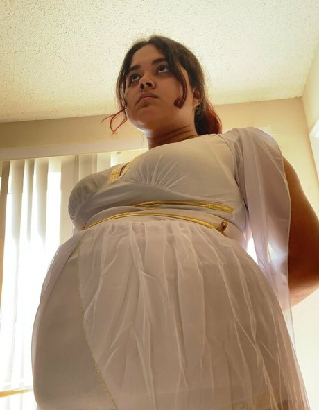 samantha pudge exclusive star gallery