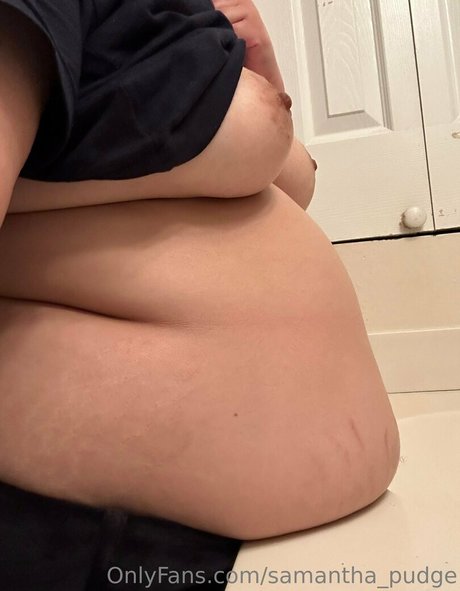 samantha pudge xxx star photo