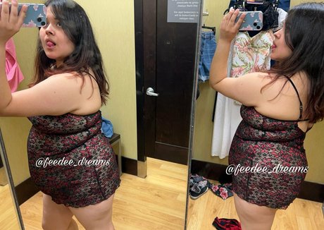 samantha pudge exclusive star images