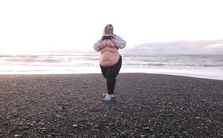 piperpines star best galleries