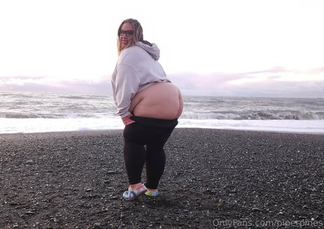 piperpines star beautiful image