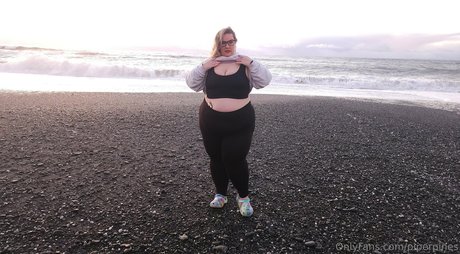 piperpines hot actress images