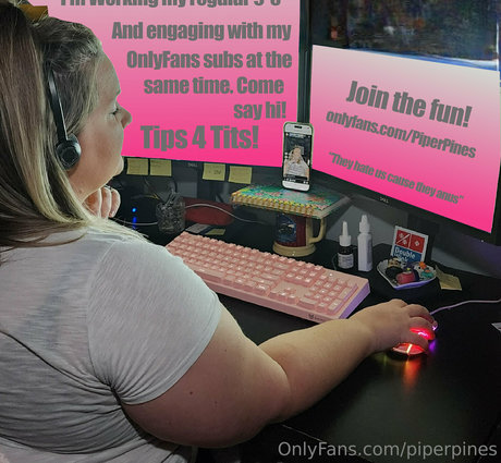 piperpines free star img