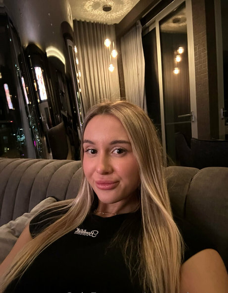 emmachesters adult actress photo