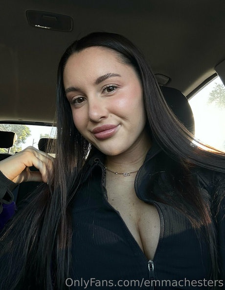 emmachesters porn actress photos