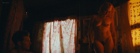 Jemima Kirke pornstar hd photo