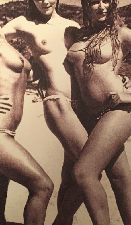 Jemima Kirke erotic actress archive