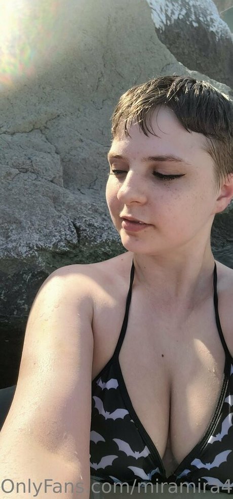 miramira420 porn model pictures