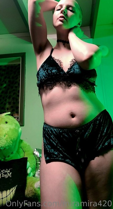 miramira420 star hd pics