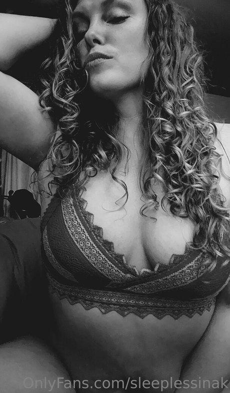 snow bunny907 pornstar art photos