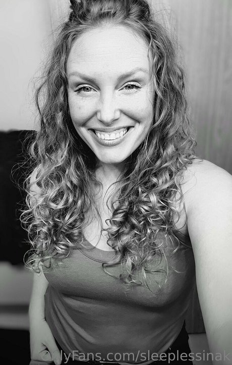 snow bunny907 pornstar sexy pic