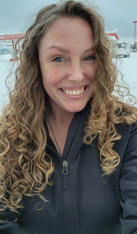 snow bunny907 pornstar erotic pic