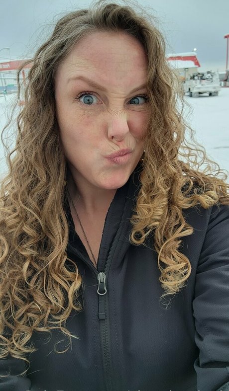 snow bunny907 hd star gallery