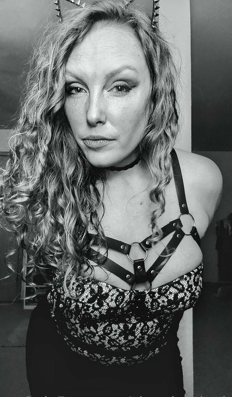 snow bunny907 star best archive