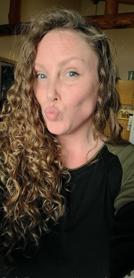 snow bunny907 star erotic pic