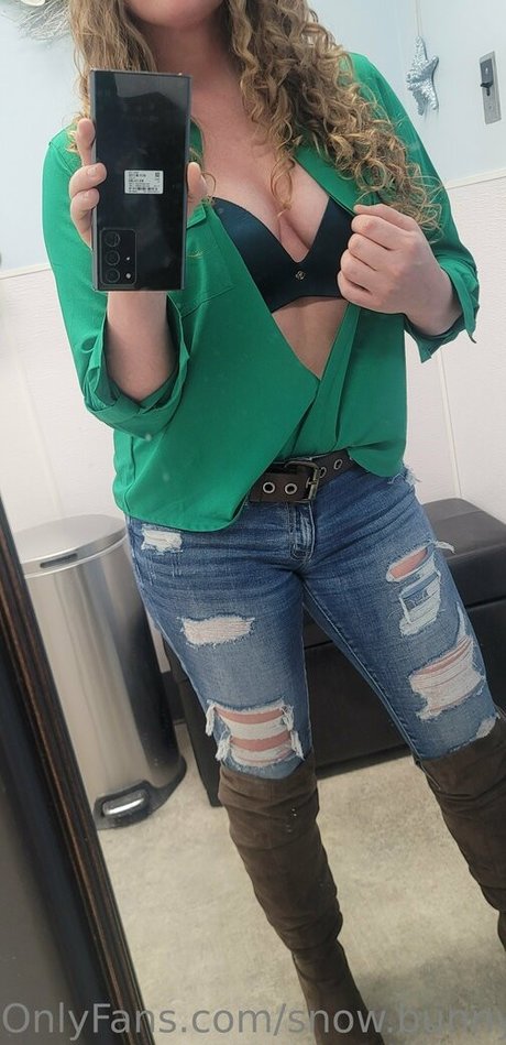 snow bunny907 best star gallery