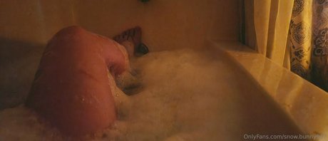 snow bunny907 star nice pics