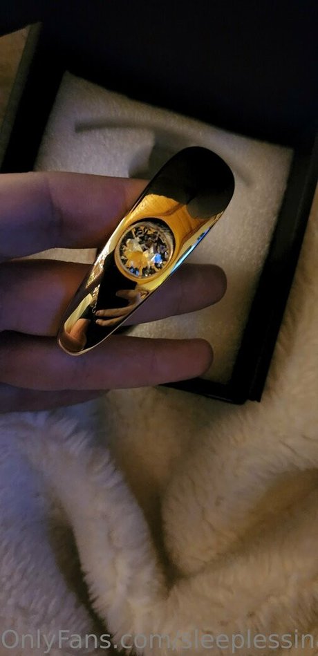 snow bunny907 pornstar beautiful galleries