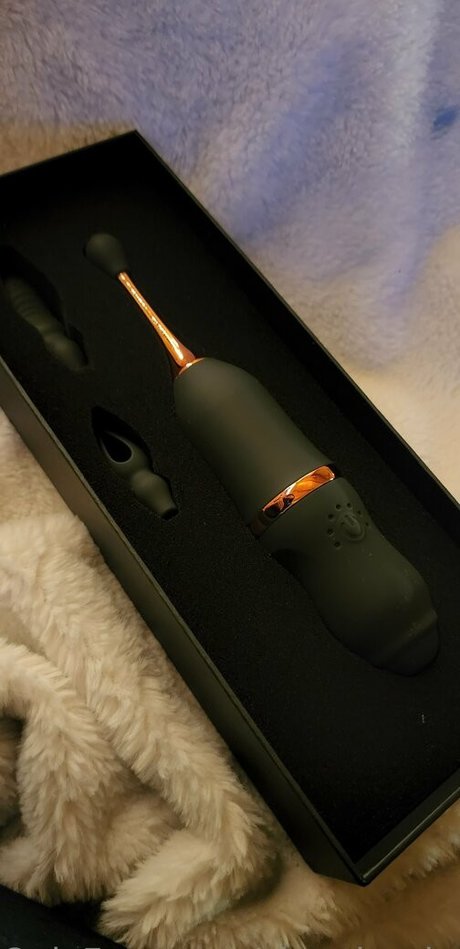 snow bunny907 hd star galleries